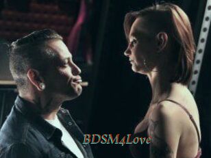 BDSM4Love