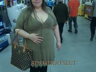 BDSMDIRTSLUT