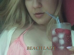 BEACH_LADY