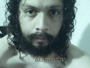 BEARHUGV