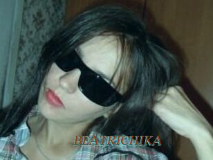 BEATRICHIKA
