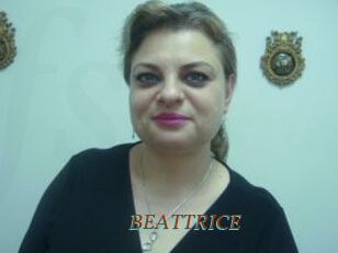 BEATTRICE_