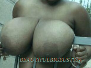 BEAUTIFULBIGBUSTY25