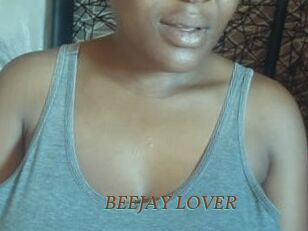 BEEJAY_LOVER