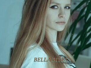 BELLA_BITES