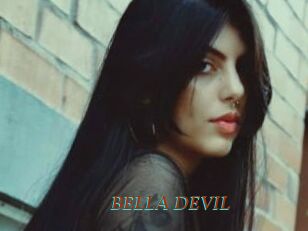 BELLA_DEVIL
