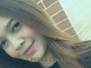 BELLA_EVAANS