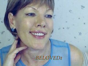 BELOVED1