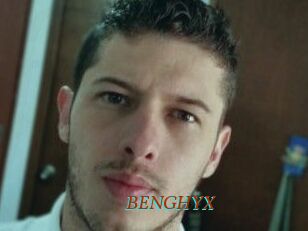 BENGHYX