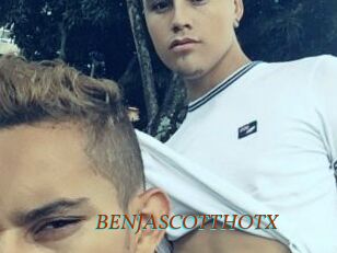 BENJASCOTTHOTX