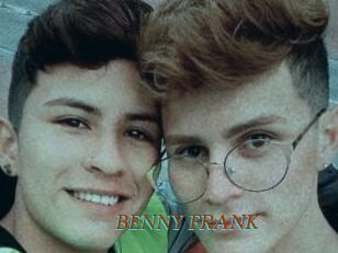BENNY_FRANK
