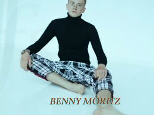 BENNY_MORITZ