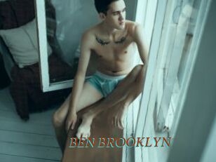 BEN_BROOKLYN