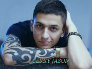 BERRY_JASON