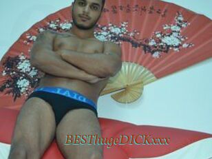 BESThugeDICKxxx