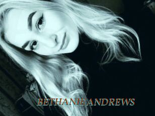 BETHANIE_ANDREWS