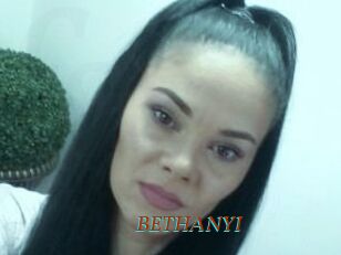 BETHANYI