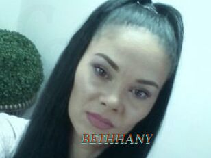 BETHHANY