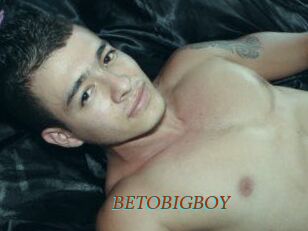 BETOBIGBOY