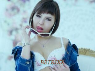 BETRIXX_