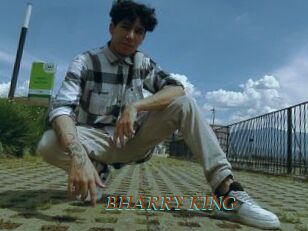 BHARRY_KING