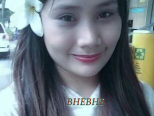 BHEBHE