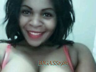 BIGASS1986