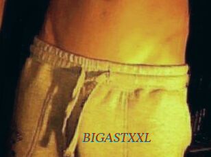 BIGASTXXL
