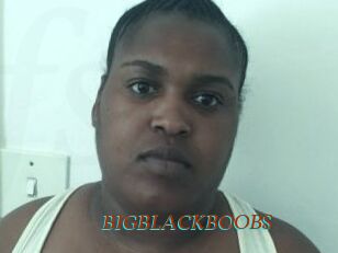 BIGBLACKBOOBS