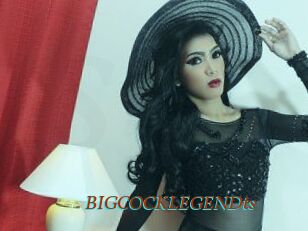 BIGCOCKLEGENDts
