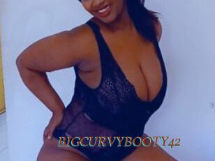 BIGCURVYBOOTY42