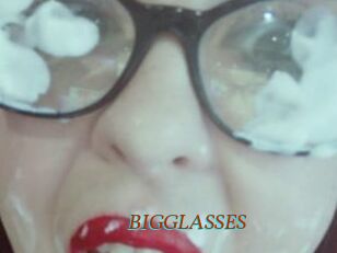 BIGGLASSES