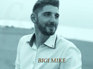 BIGI_MIKE