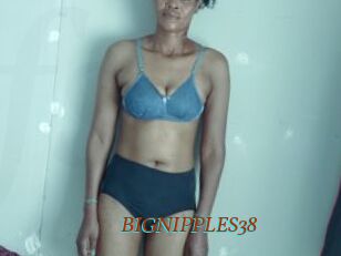 BIGNIPPLES38