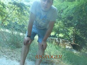BIGROGER