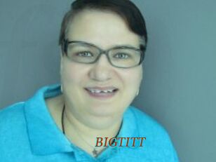BIGTITT