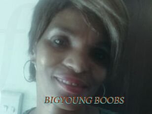 BIGYOUNG_BOOBS