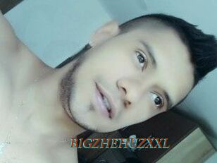 BIGZHEHUZXXL