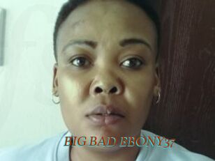 BIG_BAD_EBONY37