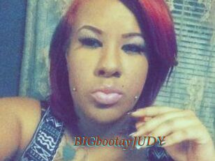 BIGbootayJUDY