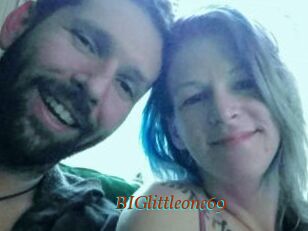 BIGlittleone69