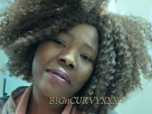 BIGnCURVYXXX
