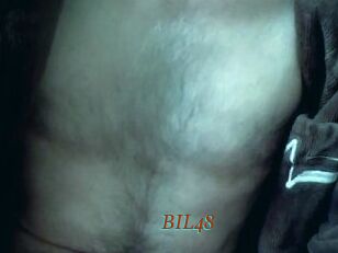 BIL48