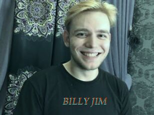 BILLY_JIM