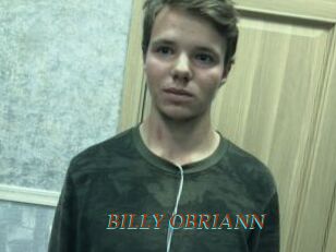 BILLY_OBRIANN
