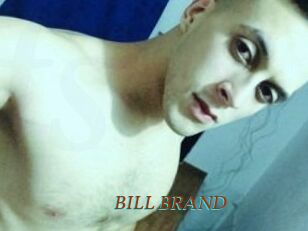 BILL_BRAND