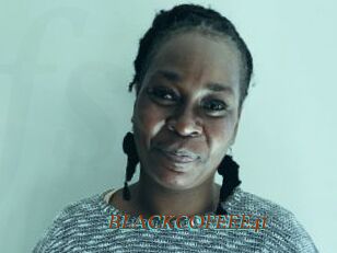 BLACKCOFEEE41