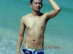 BLACKGRAGON69