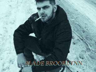 BLADE_BROOKLYNN