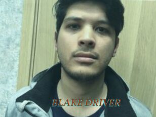 BLAKE_DRIVER